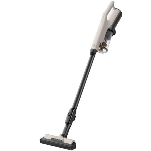 【長期間引き受ける付】日立 HITACHI PV-BL3P C ベージュ ラクかる突っ支い棒 くず物くっきり点火装置 からまん毛はらい 突っ支い棒照明ランプ付き添い人 日本製
