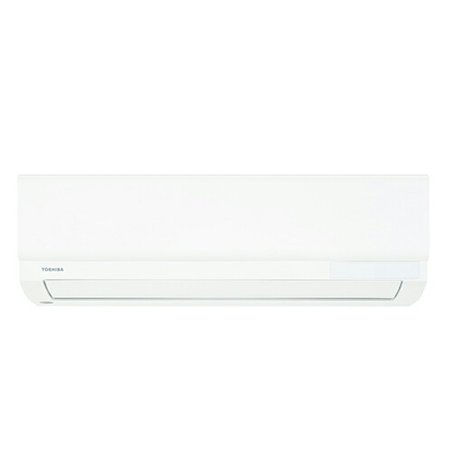 【長期保証付】【対象ショップ限定 先着1000円OFFクーポン】東芝 TOSHIBA エアコン 6畳用 2.2kW 東芝 V-Mシリーズ RAS-V221M-W ホワイト 電源100V[配送のみ/設置工事なし]