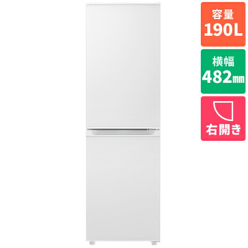 売れ筋 【即日発送】 MY8RSVGZH6P [MY8RSVGZH6P]