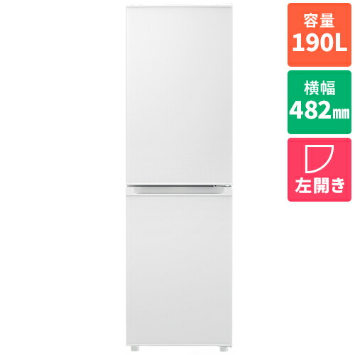 最短翌日お届け  【MRWOQBZR09Q】 限定デザイン