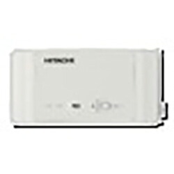 日立 HITACHI SP-WL4 無線LAN接続アダプター エアコン用 10,994円