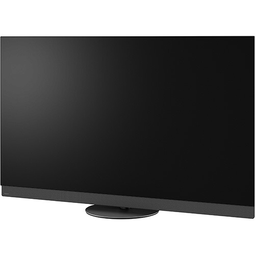 【標準設置料金込】【長期5年保証付】パナソニック(Panasonic) TV-65Z95C 65V型 4K有機ELテレビ プライマリーRGBタンデム搭載 VIERA ビエラ Fire TV｜特価COM