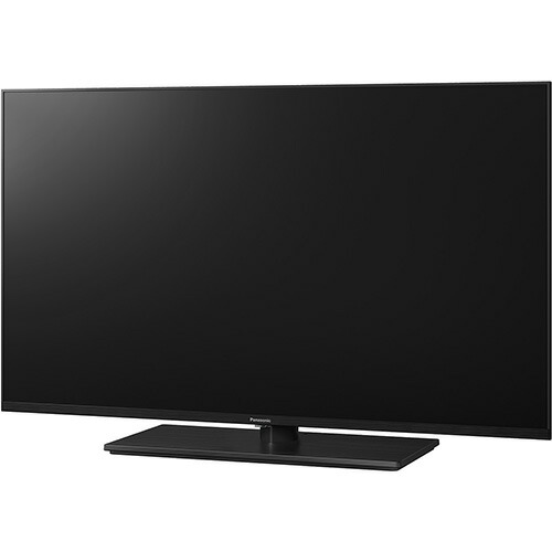 【長期5年保証付】パナソニック(Panasonic) TV-43W95C 43V型 4K miniLED液晶テレビ VIERA ビエラ Fire TV｜特価COM