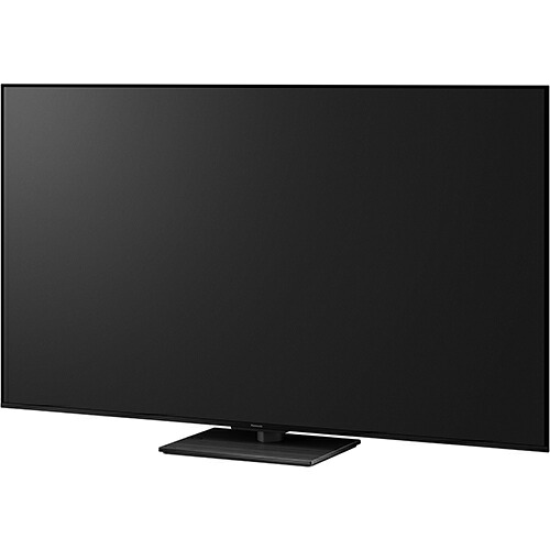 【判定基準とり備える必要経費込】【長期間5年引き受ける付】パナソニック(Panasonic) TV-65W97C 65V型 4K miniLED液晶テレビ受像機 VIERA ビエラ Fire TV