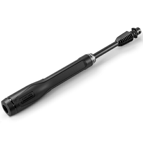 ケルヒャー(KARCHER) バリオスプレーランス 4.760-963.3