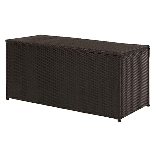 萩原 RUD-2430DBR ダークブラウン 収納庫 RUD2430DBR[代引不可]｜特価COM