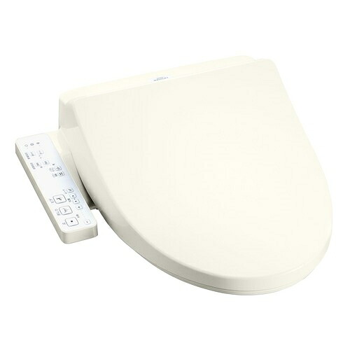 TOTO ウォシュレットK TCF8CK69#NW1|特価COM