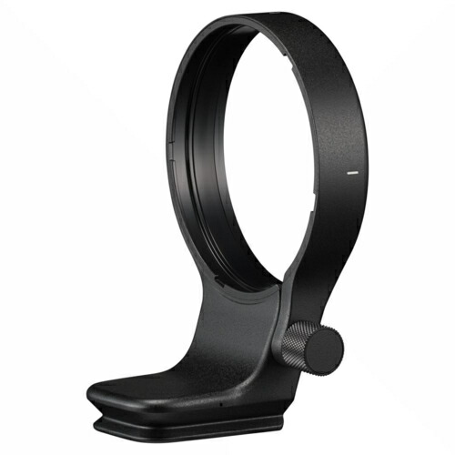 【対象ショップ限定 先着1000円OFFクーポン】シグマ SIGMA TS-181 三脚座 TRIPOD SOCKET 対応機種：Sigma 135mm F1.4 DG Art 11,829円