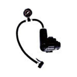BLACK&DECKER(ブラック&デッカー) EIF183 EVO183用インフレーター
