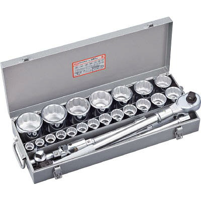 ＴＯＮＥ トネ 230M ソケット鍵仕掛ける 230M DIY・工具-手動工具-締付工具
