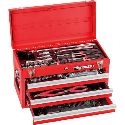 ＴＯＮＥ(トネ) TSA450 物の具仕掛ける