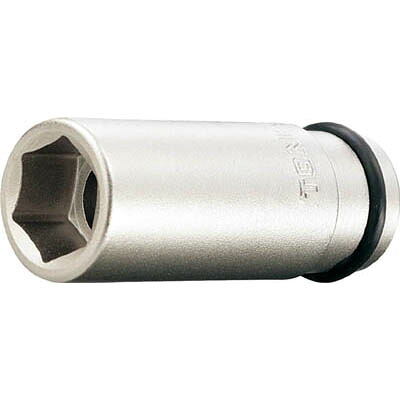 ＴＯＮＥ トネ 8NV-50L インパクト用ロングソケット 50mm 8NV50L