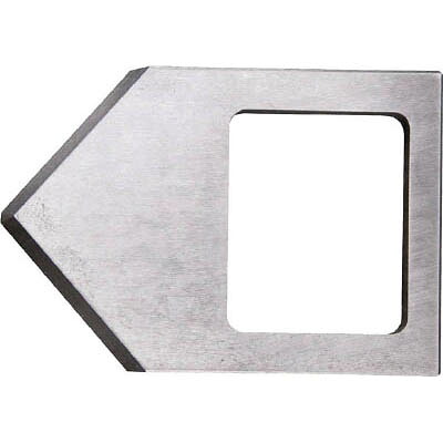 小山刃物製作所 D62-1 アングルカッター用上刃 D621 7,677円