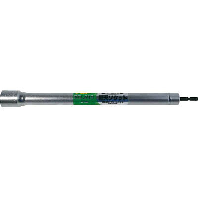トップ工業 ESL-213 軽天ソケット 21mm