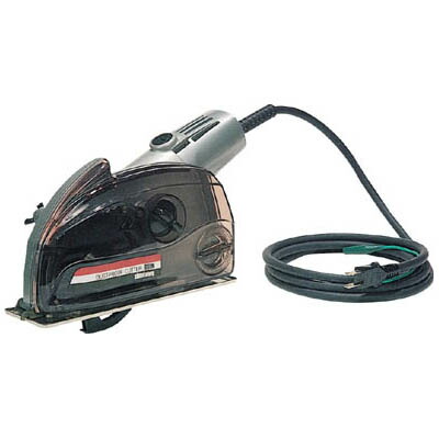 【対象ショップ限定 先着1000円OFFクーポン】やまびこ B11N-F 防塵カッター 112mmチップソー付 B11NF