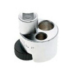 京都機械工具 BSR30 12.7sq.スタッドリムーバー BSR30