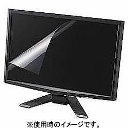 MYK6AA4FDDT 型番:MYK6AA4FDDT