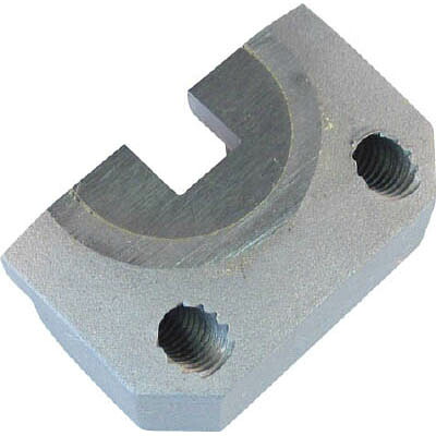 サンワ SN-320B-UK 電動工具替刃 ハイニブラSN-320B用受刃 SN320BUK