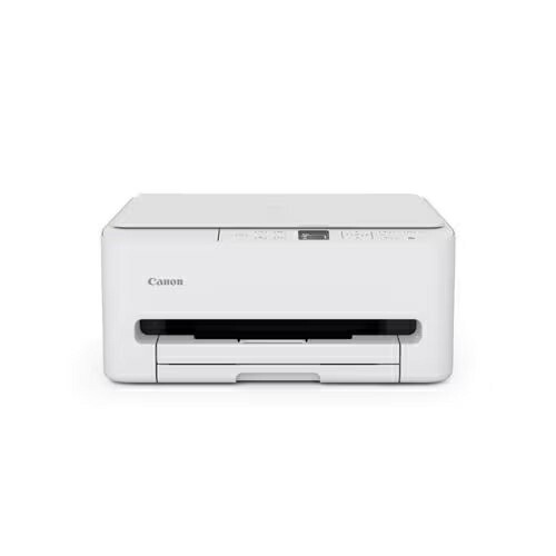 【長期間引き受ける付】CANON(キヤノン) PIXUS ピクサス TS5530 4色インキ A4相応う Wi-Fi/USB繋ぎ合わせる インクジェット印刷工 練りあわせる機 PIXUSTS5530 7179C001
