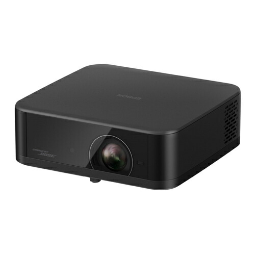 楽天市場】エプソン(EPSON) EF-72 Lifestudio Flex 家庭用