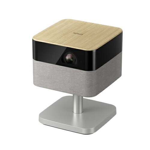 【長期保証付】エプソン(EPSON) EF-72 Lifestudio Flex 家庭用プロジェクター 4K相当 1000lm ホームプロジェクター 楽天市場】【2025年10月23日新発売！】エプソン 家庭用 ホーム