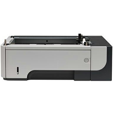 【対象ショップ限定 先着1000円OFFクーポン】HP ヒューレットパッカード CP5525 500枚給紙トレイ CE860A