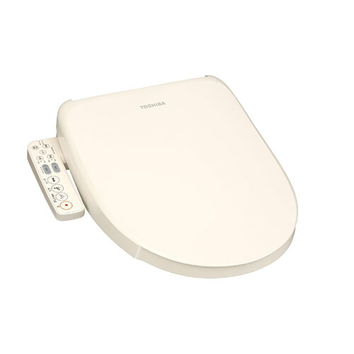 【設置+長期保証】東芝(TOSHIBA) SCS-SCK7020-N パステルアイボリー 瞬間式温水洗浄便座|特価COM