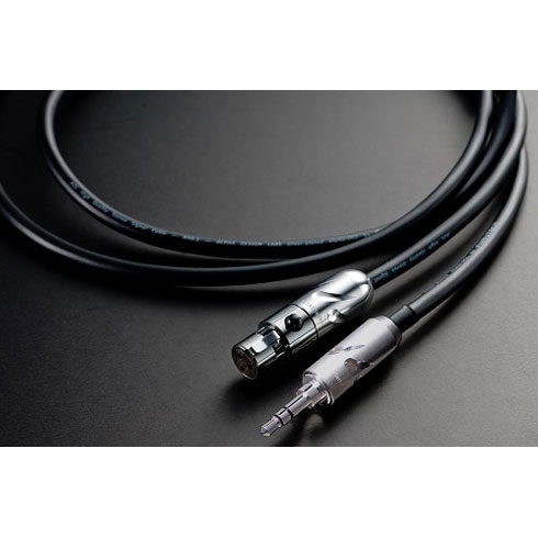 フルテック FURUTECH iHP-35X II/1.3M 交換用ケーブル 1.3m IHP35X213M 7,260円