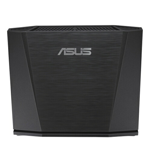 ASUS エイスース ASUS WiGig Display Dock 90AC0350-BDS0 IEEE802.11ad対応ワイヤレスドック