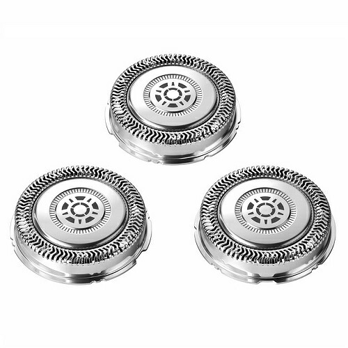 フィリップス PHILIPS SH71/51 替刃 3 個入り SH7151
