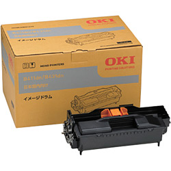 OKI ID-M4E 純正 イメージドラム IDM4E｜特価COM