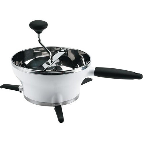 楽天市場】OXO オクソー フードミル : ECカレント