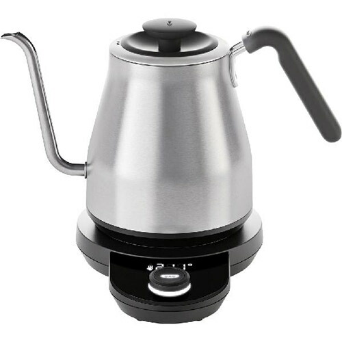 OXO オクソー ドリップ湯沸かし体温かい繕う\u0026タイマー役立つこと付 0719812093628