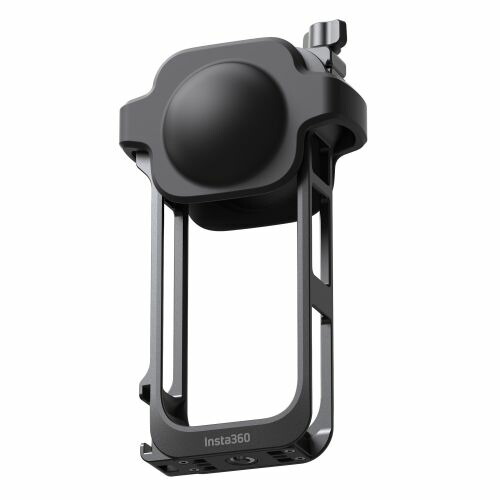 Insta360 Insta360 X4 Air 万能フレーム 対象製品：X4 Air CINSBAFD 国内正規品 7,878円