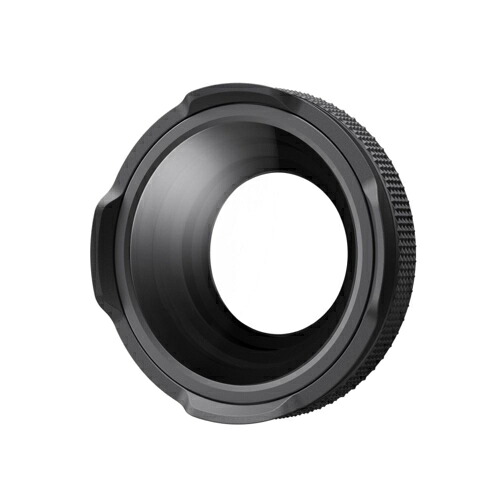 【対象ショップ限定 先着1000円OFFクーポン】Insta360 Insta360 Ace Pro 2 クローズアップレンズ 対象製品：Ace Pro 2 CINSCBGF 国内正規品 16,280円