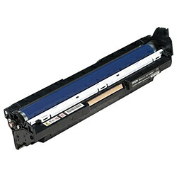 エプソン EPSON LPC3K17 純正 感光体ユニット カラー LPC3K17|特価COM