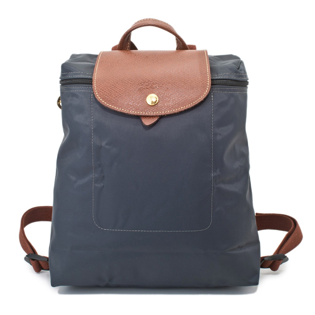 0 リュック リュック 300 バッグ ル プリアージュ Fusil 特価com ロンシャン 300 1699 Longchamp