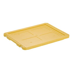 リス 食品用コンテナー ホレコン R-24 蓋 蓋-20 4938233118550