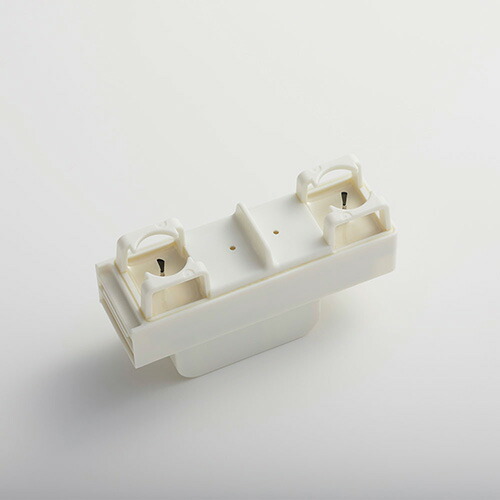 楽天市場】シャープ SHARP IZ-C100C2 交換用 プラズマクラスター