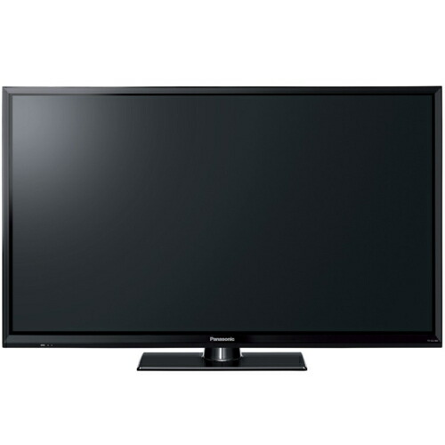 【据え付ける＋再利用＋長日月引きうける】パナソニック Panasonic TH-32J300 VIERA ビエラ 高品位テレビ液晶テレビ受像機 32V型