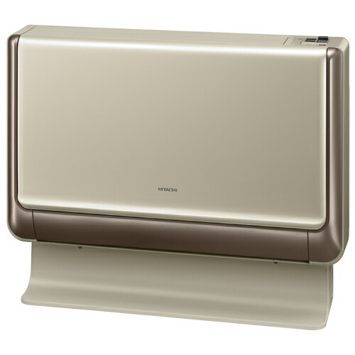 【標準工事費込】エアコン 16畳用 5.0kw 日立 メガ暖 白くまくん RAF-D50F2-N 電源200V クーラー ルームエアコン 冷房 暖房[代引不可]｜特価COM