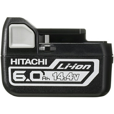 ハイコーキ HiKOKI BSL1460 リチウムイオン独居室