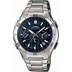 CASIO(カシオ) WVQ-M410DE-2A2JF wave ceptor ウェーブセプター 国内正規品 メンズ 腕時計|特価COM