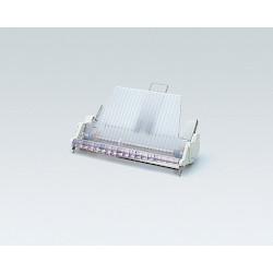 OKI ML8460HCSF カットシートフィーダー ML8460HCSF｜特価COM