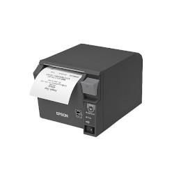 楽天市場】【販売終了】＜POSレジ＞【エプソン正規代理店】TM-T70II
