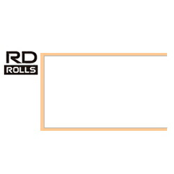 ブラザー brother RD-S06J4 RDロール 再剥離ラベル 102mm RDS06J4 7,172円