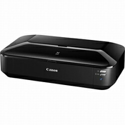【長期保証付】CANON キヤノン PIXUS ピクサス iX6830 インクジェットプリンター A3対応 IX6830