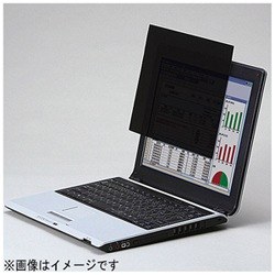 [圧倒的人気 【即日発送】 ] M4AK5USKX56 (M4AK5USKX56)