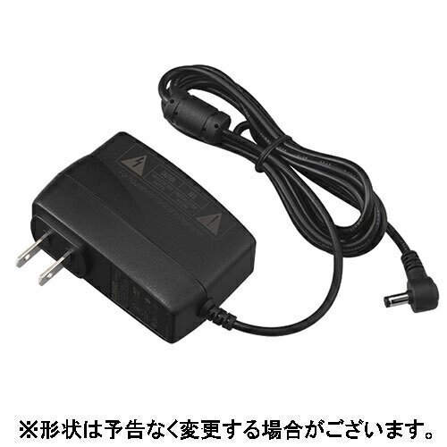 CASIO 電子キーボード ACアダプター付き 61IPe0HuqpL._UF350,350_QL50_.jpg