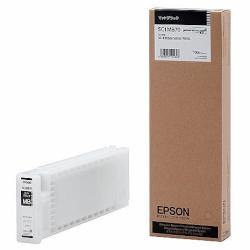 エプソン EPSON SC1MB70 純正 インクカートリッジ マットブラック 700ml SC1MB70